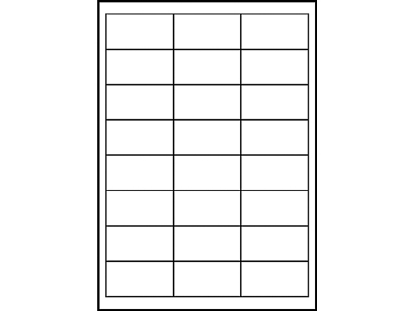 Afbeelding - 8816994-png